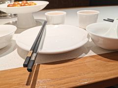 -聚友斋(陶瓷琉璃馆水晶街店)