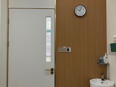 -通透堂中医·精准推拿(万科云城分院)