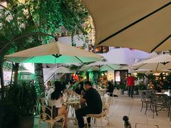 -Carmen卡门西班牙餐厅
