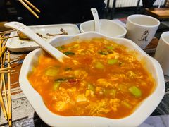 -管氏翅吧(广渠门店)