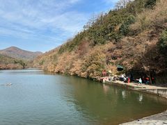 -敬亭山风景名胜区