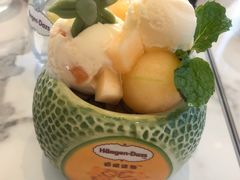 -哈根达斯(滨江店)
