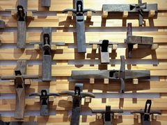 -宁波市保国寺古建筑博物馆