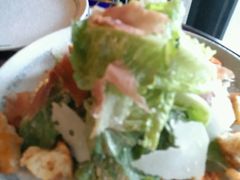 -PIZZA BIANCA(民园店)