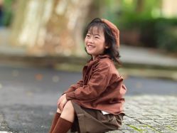 -YUEYAR PHOTO摄影