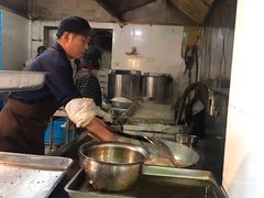 -陶记正宗德州扒鸡(科巷店)