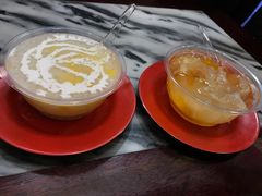 -玫瑰甜品(文明路店)