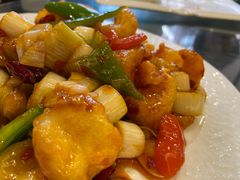 -津菜宋记老房子(鼓楼店)