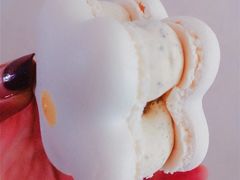 -好利来(二纬路店)