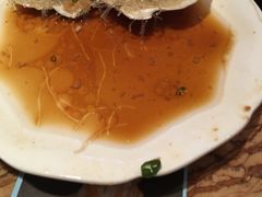-蝴蝶汇音乐酒馆(罗湖店)