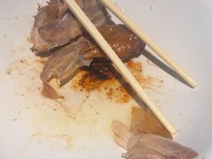 -客汁源味·客家菜(时代城店)