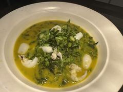 -湘轩·土菜研究院(光大店)