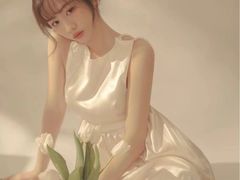 -经典婚纱摄影美学馆·私人定制