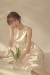 -经典婚纱摄影美学馆·私人定制