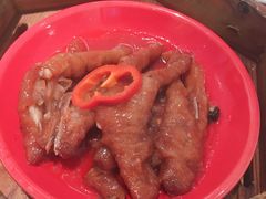 -避风塘·老港味餐厅(虹口龙之梦店)