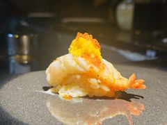 -昊·来了寿司(台湾街店)