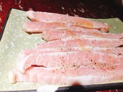 -和牛村烧肉放题(淄博王府井店)