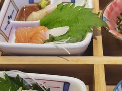-琴寿司居酒屋(中山广场店)