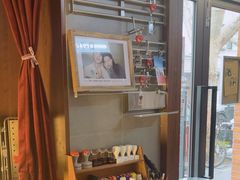 -PHOTOWITH 自助照相馆