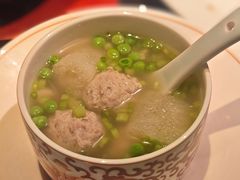 -晓长安·新陕菜(曲江店)