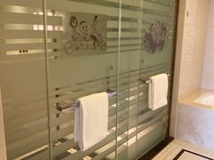 -常熟理文铂尔曼酒店