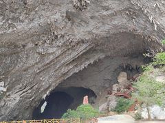 -巴马洞天福地景区