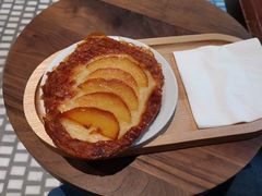 -Luneurs(幸福里店)