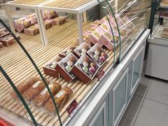 -金凤成祥(西罗园店)