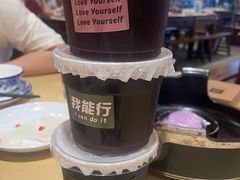 -江味龙虾馆·裸蓝龙虾(南山店)