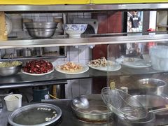 -明月虾面(厦禾路店)