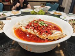 -莲西餐(曲江店)