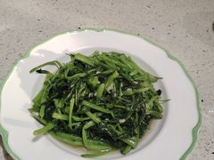 -阿莉餐厅(枣阳路店)