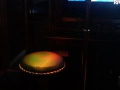 -歌友汇KTV(悦荟广场店)
