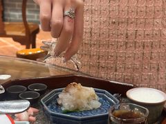 -龙悦湾酒家·八阵鱼生·渔人码头店