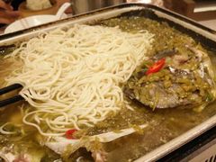 android_upload_pic-粗茶淡饭·汉口公馆(循礼门店)