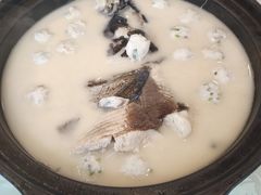-大方圆酒楼(西门大街店)