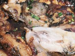 -永红源啤酒·烧烤·海鲜·大排档(青特城店)