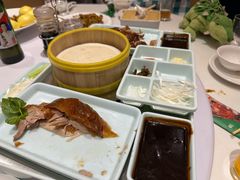 -紫光园(燕郊总店)