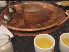 -老码头火锅(玉林店)