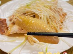 -品香菜馆(旗峰路中侨大厦店)