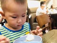 -大雄寿司(洛浦店)