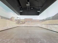 -柳州工业博物馆