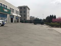 -乐天免税店(明洞店)