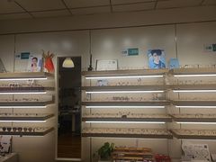 -刺鸟眼镜(黄岛直营店)