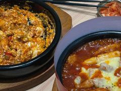 -米村拌饭(杭州国大城市广场店)