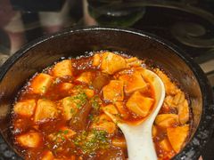 -北京四季酒店·采逸轩