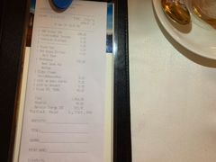 -上海和平饭店华懋阁 Cathay Room