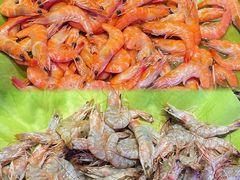 -阪尚皇·原切牛排·烤肉火锅自助(北京路店)