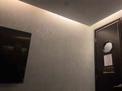 -华夏良子·足道SPA艾灸(王府井店)