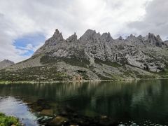 -莲宝叶则景区